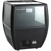 Scandomestic OTF 87 BE -pakastinkaappi