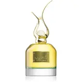 Asdaaf Andaleeb Eau de Parfum 100 ml