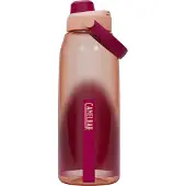 CamelBak Thrive Chug Pullo 1.5l