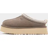 Ugg W Tazz Ii - Beige - 39