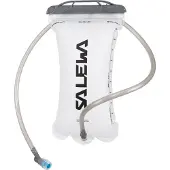 Salewa Transflow 2l Juomapussi
