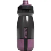 CamelBak Podium 0.6l Mercury Night Fall 0.6L