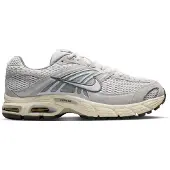 Nike Air Max Moto 2K Miehet - Mens, harmaa