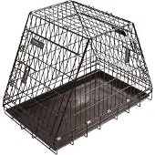 Dogman Standard