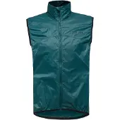 Vaude Matera Air Liivi
