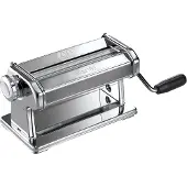 Marcato Atlas 180 Roller pasta machine