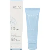 Thalgo Éveil à la Mer Gentle Exfoliator hellävarainen kasvokuorinta 50 ml