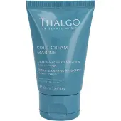 Thalgo Cold Marine Deeply Nourishing Hand Cream 50ml