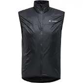 Vaude Bike Matera Air Liivi