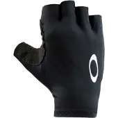 Oakley Apparel Drops Road 2.0 Kurze Handschuhe