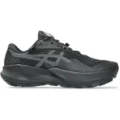 Asics Trabuco 14 GTX M Black/Graphite Grey - 44