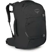 Osprey fairview 40