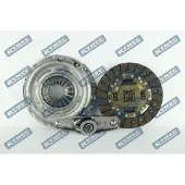 RYMEC Kytkinpaketti JT1738