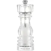 Cole & Mason - London Suolamylly 18 cm Kirkas