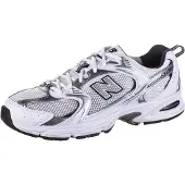 New Balance 530 - White - 40