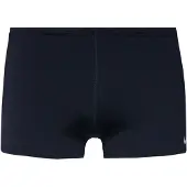 Nike Hydrastrong Solid Uimapuku Boxer