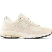 New Balance 2002r Juoksukengät