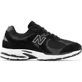 New Balance 2002R -sneakerit
