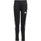 Adidas Tiro 26 League Training Regular Verryttelyhousut