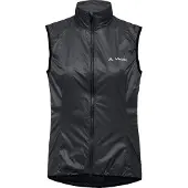 Vaude Bike Matera Air Liivi
