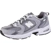 New Balance 530 Lenkkarit