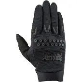 Oakley Switchback Mtb 2.0 Käsineet