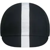 Rapha Ii Lippalakki