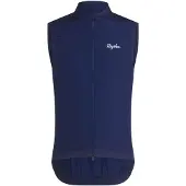 Rapha Core Liivi