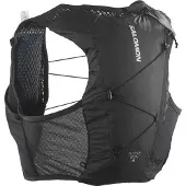 Salomon active skin 4 set