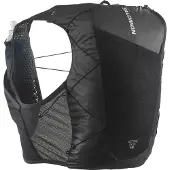 Salomon Men's Active Skin 12 Set miesten reppu