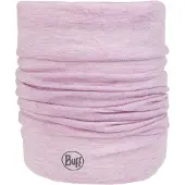 Buff Merino Lightweight