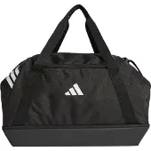 Adidas Tiro Medium Bottom Compartment 51l Duffle-kassi