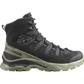 Salomon Quest 5 Gore-tex Vaelluskengät