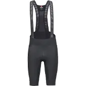 Castelli Espresso 2 Pyöräilyshortsit