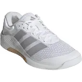 Adidas Dropset 4 Power Lenkkarit