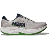 Hoka One One Rincon 4 Juoksukengät