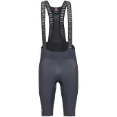 Castelli Espresso 2 Pyöräilyshortsit
