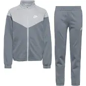Nike Hq9315 Verkkapuku