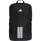 Adidas Tiro 27l Reppu