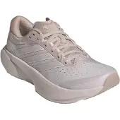 Adidas Supernova Rise 3 Juoksukengät