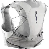 Salomon Adv Skin 12l Set Hydratöintiliivi