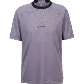 Vaude Loamer Lyhythihainen T-paita