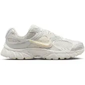 Nike W V5 Rnr - Cream - 39