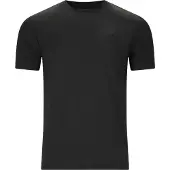 Virtus Roger V3 miesten t-paita