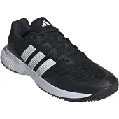 Adidas Gamecourt 2 Kengät Kaikille Pinnoille