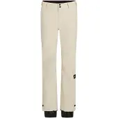 O'Neill Fwc Cruz Slim Housut
