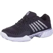 K-Swiss Express Light 3 Savikentän Kengät
