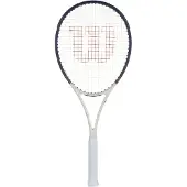 Wilson Roland Garros Triumph Tennismaila