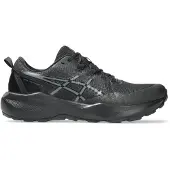 Asics Gel-venture 11 Juoksukengät