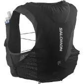Salomon ADV SKIN 5 SET